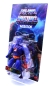 Preview: Masters of the Universe Cartoon Collection Actionfigur 2024 Webstor 14 cm von Mattel